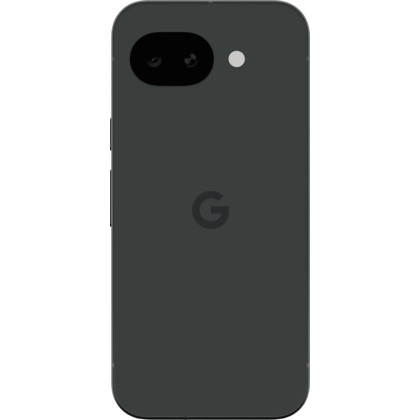 Google Pixel 10a