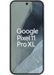 Beliebtes Handy Google Pixel 11 Pro XL