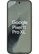 Google Pixel 11 Pro XL mit Vertrag