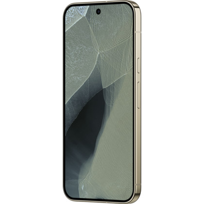 Google Pixel 11 Pro XL