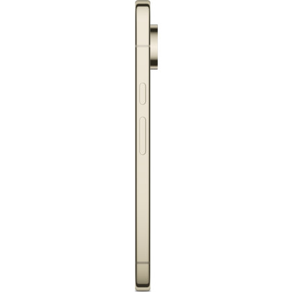Google Pixel 11 Pro XL