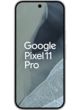 Google Pixel 11 Pro