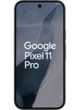 Beliebtes Handy Google Pixel 11 Pro