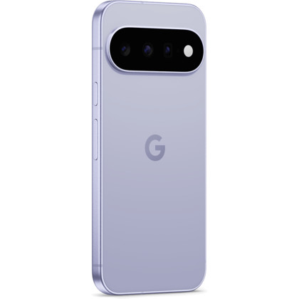Google Pixel 11