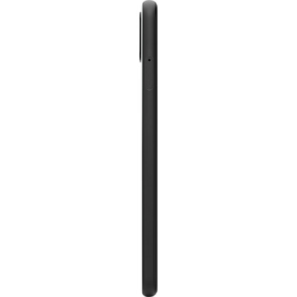 Google Pixel 4