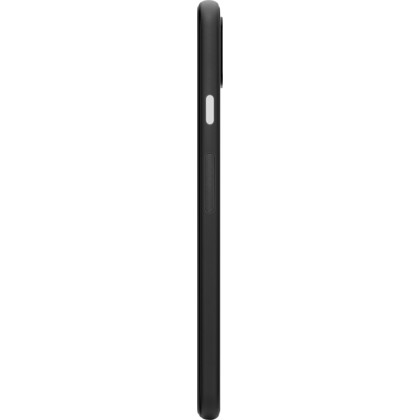 Google Pixel 4