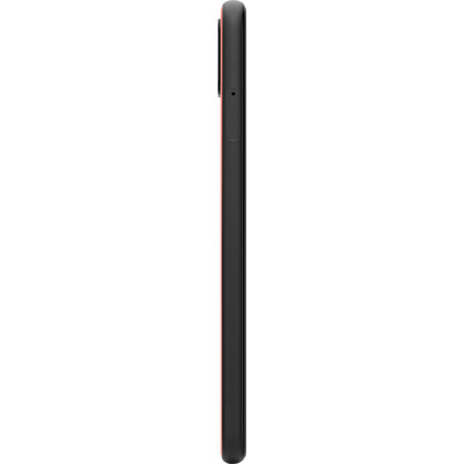 Google Pixel 4