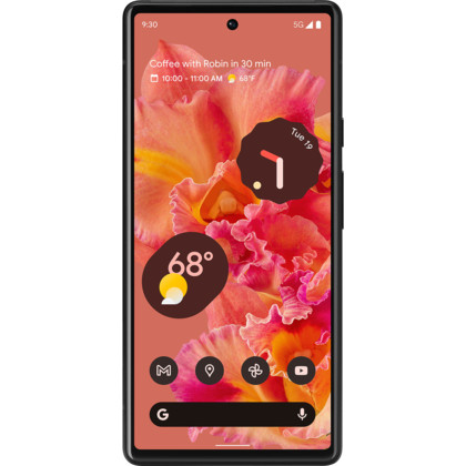 Google Pixel 6