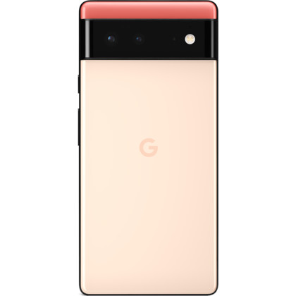 Google Pixel 6