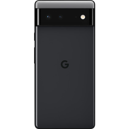 Google Pixel 6