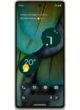 Beliebtes Handy Google Pixel 7
