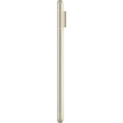 Google Pixel 7