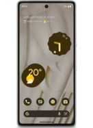 Google Pixel 7 mit Vertrag
