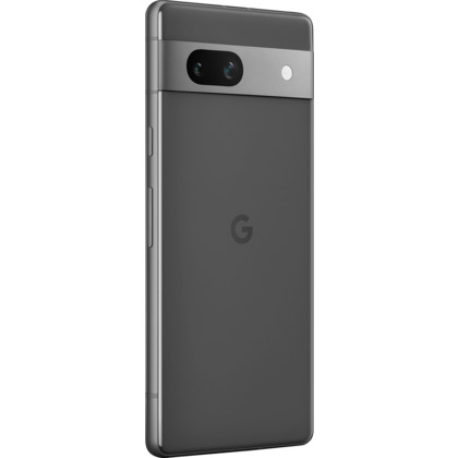 Google Pixel 7a