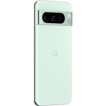 Google Pixel 8 Pro