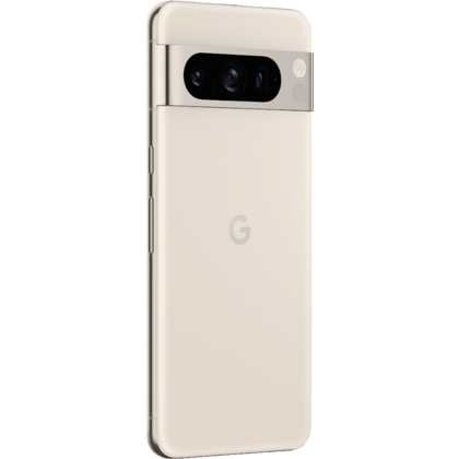 Google Pixel 8 Pro