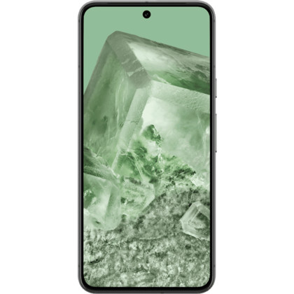 Google Pixel 8
