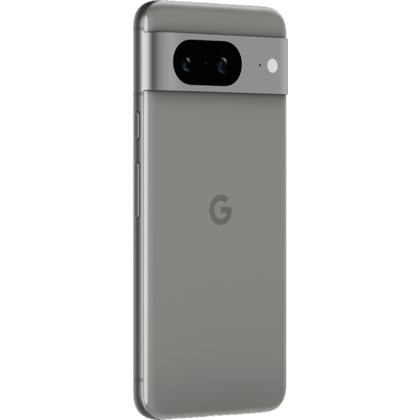 Google Pixel 8