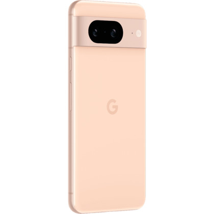 Google Pixel 8