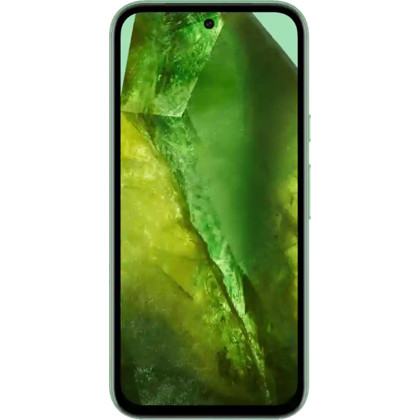 Google Pixel 8a