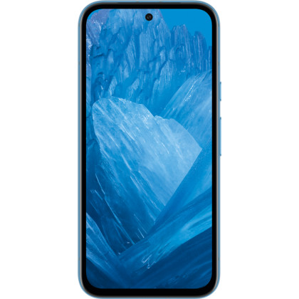 Google Pixel 8a