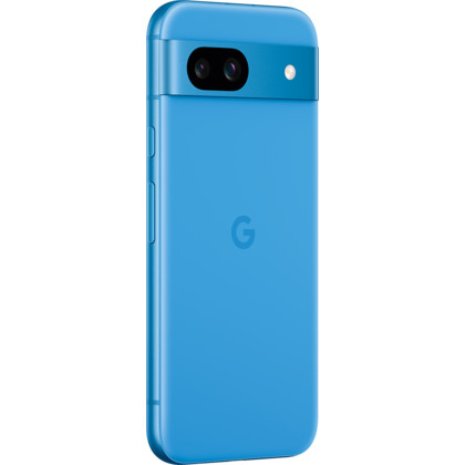 Google Pixel 8a