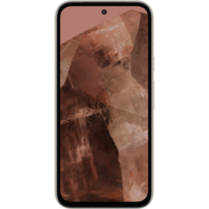 Google Pixel 8a