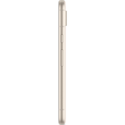 Google Pixel 8a