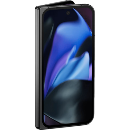 Google Pixel 9 Pro Fold