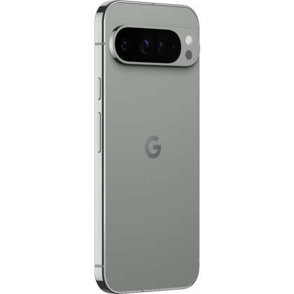 Google Pixel 9 Pro XL