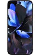 Google Pixel 9 Pro XL