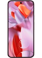 Google Pixel 9 Pro XL mit Vertrag