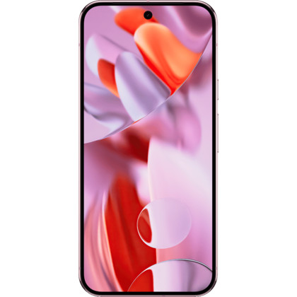 Google Pixel 9 Pro XL