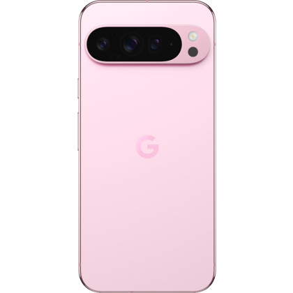 Google Pixel 9 Pro XL