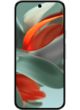 Beliebtes Handy Google Pixel 9 Pro