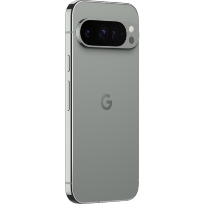 Google Pixel 9 Pro