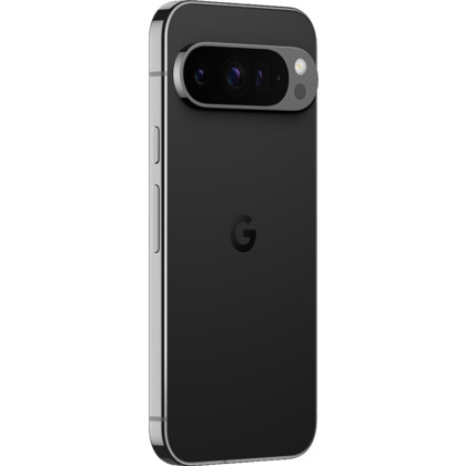 Google Pixel 9 Pro