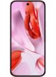 Beliebtes Handy Google Pixel 9 Pro