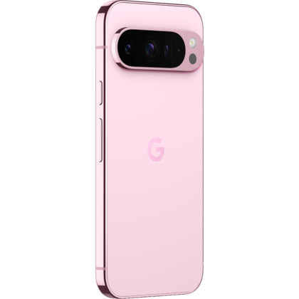 Google Pixel 9 Pro