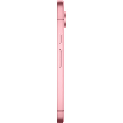 Google Pixel 9