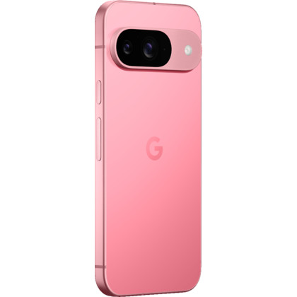 Google Pixel 9