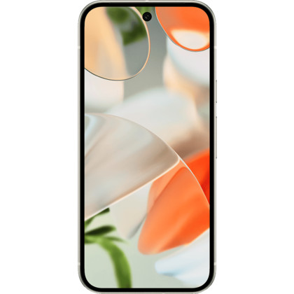 Google Pixel 9