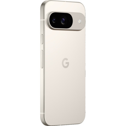 Google Pixel 9