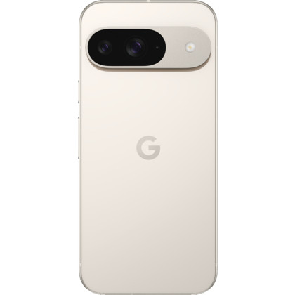 Google Pixel 9