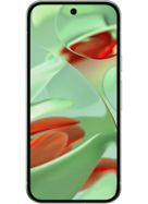 Google Pixel 9 mit Vertrag