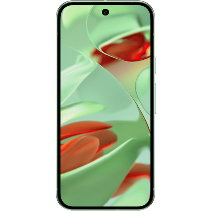 Google Pixel 9
