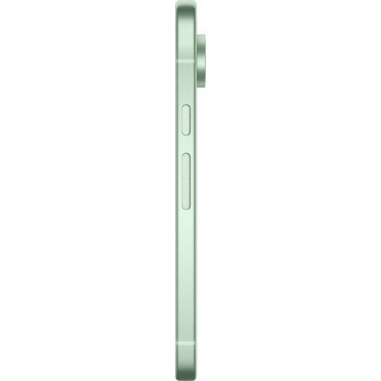 Google Pixel 9