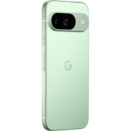 Google Pixel 9