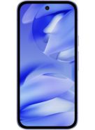 Google Pixel 9a mit Vertrag