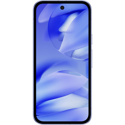 Google Pixel 9a
